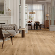 Интерьер  от Porcelanosa