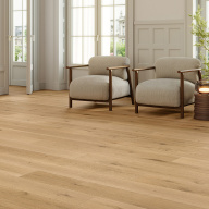 Интерьер  от Porcelanosa