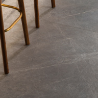 Интерьер  от Porcelanosa