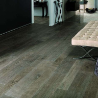 Интерьер  от Porcelanosa