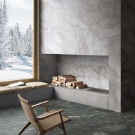 Интерьер  от Vitra