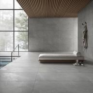 Интерьер  от Vitra