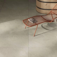 Интерьер  от Vitra