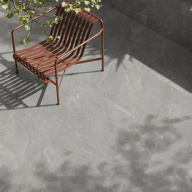 Интерьер  от Vitra
