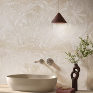 Интерьер  от Vitra