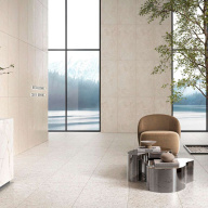 Интерьер  от Vitra