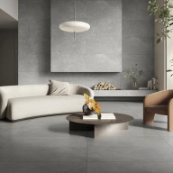 Интерьер  от Vitra