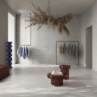 Интерьер  от Vitra