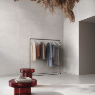 Интерьер  от Vitra