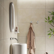 Интерьер  от Vitra