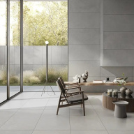 Интерьер  от Vitra