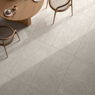 Интерьер  от Vitra