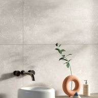 Интерьер  от Vitra