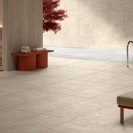 Интерьер  от Vitra