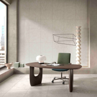 Интерьер  от Vitra