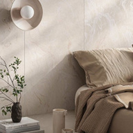 Интерьер  от Vitra