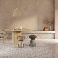 Интерьер  от Vitra