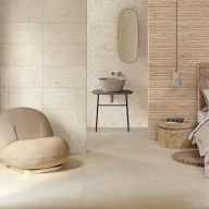 Интерьер  от Vitra