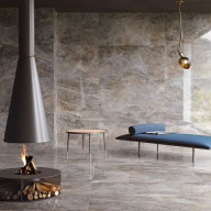 Интерьер  от Vitra