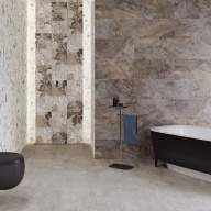 Интерьер  от Vitra