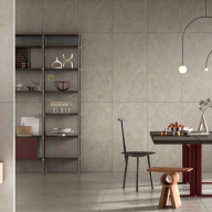 Интерьер  от Vitra