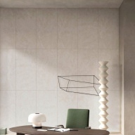 Интерьер  от Vitra