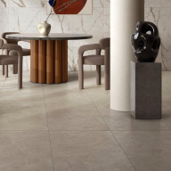 Интерьер  от Vitra