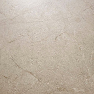 Интерьер  от Vitra