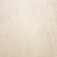 Интерьер  от Vitra