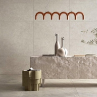 Интерьер  от Vitra