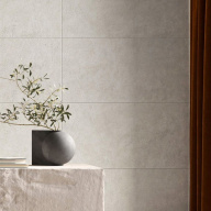 Интерьер  от Vitra