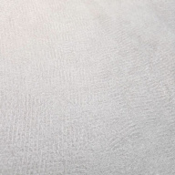 Интерьер  от Vitra