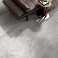 Интерьер  от Vitra