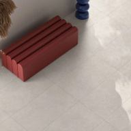 Интерьер  от Vitra