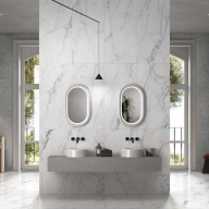 Интерьер  от Vitra