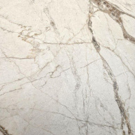 Интерьер  от Vitra