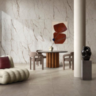 Интерьер  от Vitra