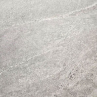 Интерьер  от Vitra