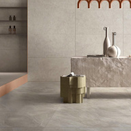 Интерьер  от Vitra