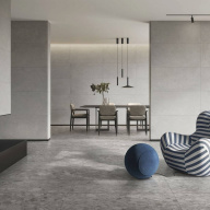 Интерьер  от Vitra