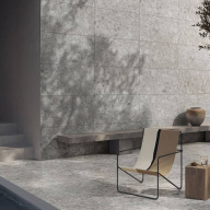 Интерьер  от Vitra