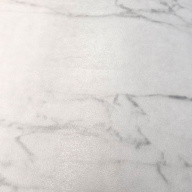 Интерьер  от Vitra