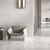 Интерьер  от Vitra