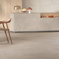 Интерьер  от Vitra