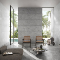 Интерьер  от Vitra