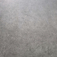 Интерьер  от Vitra