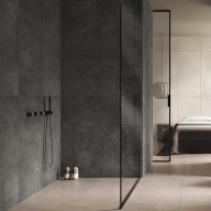 Интерьер  от Vitra