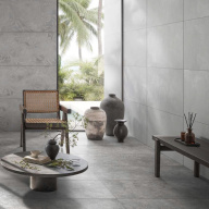 Интерьер  от Vitra