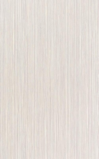 Плитка Cypress blanco 25х40