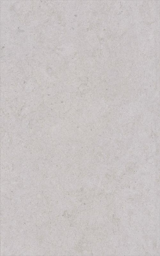 Плитка Lorenzo cremo серый 25х40